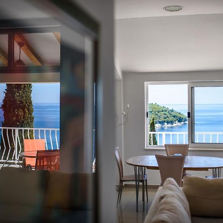 Zenith Apartment By Duhomes Ragusa Esterno foto